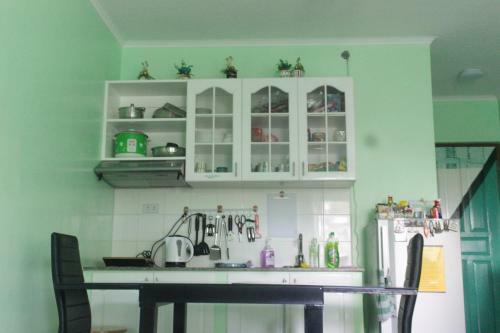 Apartamentos Albergo Condotel