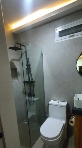 Jcga Apartments (angelo's Burnham)
