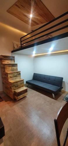 Jcga Apartments (angelo's Burnham)