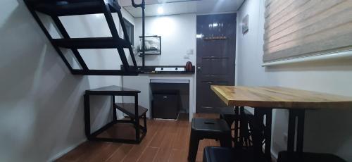 Jcga Apartments (angelo's Burnham)