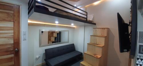 Jcga Apartments (angelo's Burnham)