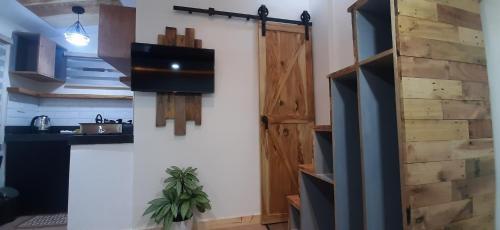 Jcga Apartments (angelo's Burnham)