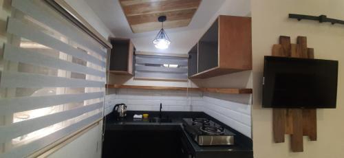 Jcga Apartments (angelo's Burnham)