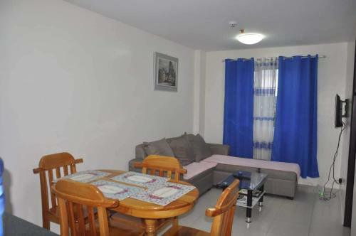 Apartamentos Top At The Courtyard Manors