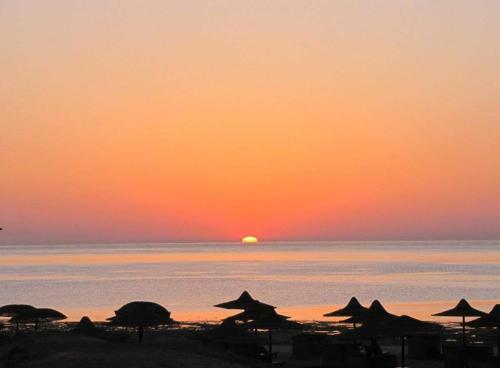 Apartamento Estudio, Playa De Denia