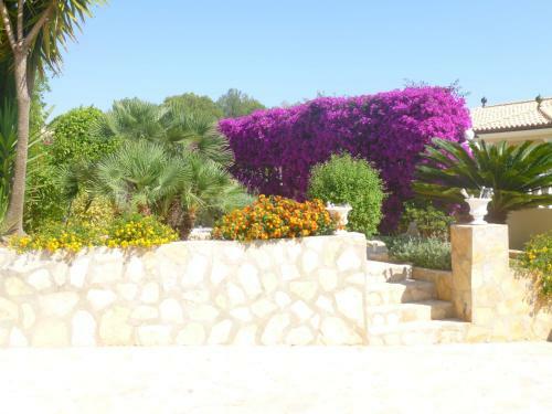 Villa Luxueuse Denia � Partager