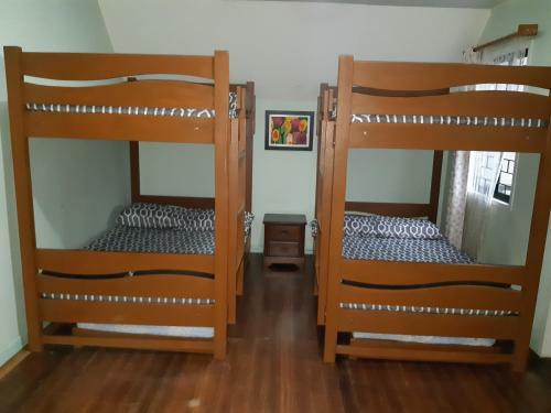 Zya 3br A-house