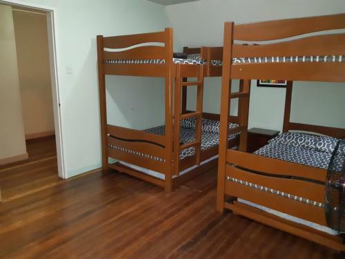 Zya 3br A-house
