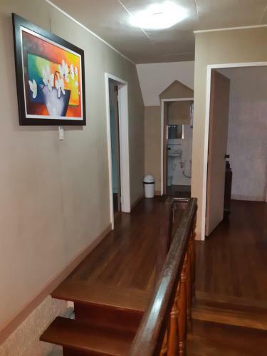 Zya 3br A-house