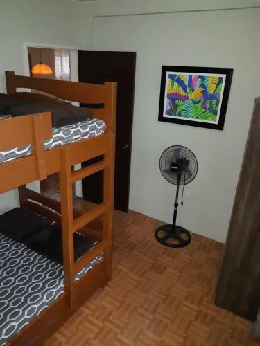 Zya 3br A-house