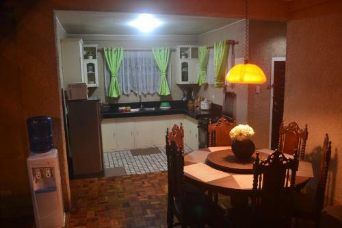 Zya 3br A-house