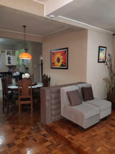 Zya 3br A-house