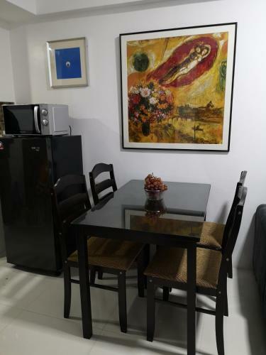 Apartamento Burnham Hill Condominium By Kf