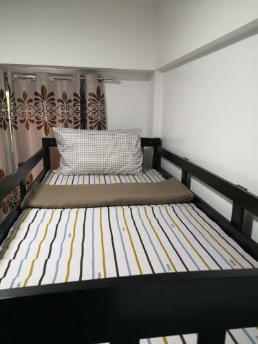 Apartamento Burnham Hill Condominium By Kf