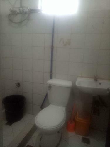 Apartamento Jony's Place