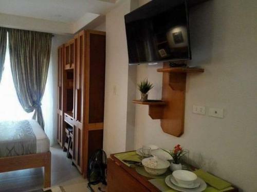 Apartamento Worldclass Condo Unit For Transient!