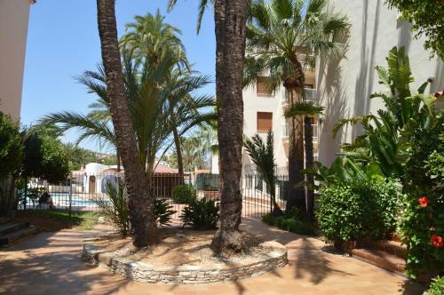 Coqueto Apartamento En El Retiro