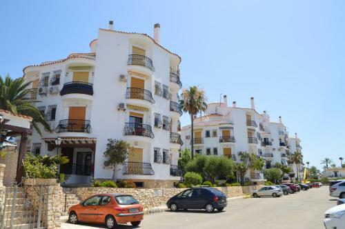 Coqueto Apartamento En El Retiro