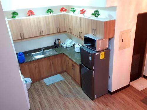 Apartamento Dot Accredited 1209 Transient 2br Bristle Ridge