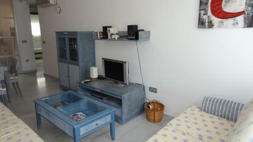 Apartment Elegance