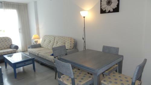 Apartment Elegance