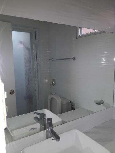 Apartamento Fe And Jun Condo Unit Rental