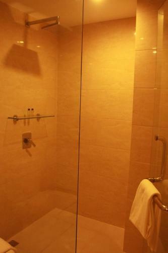 Skyland Garden Hotel And Resort