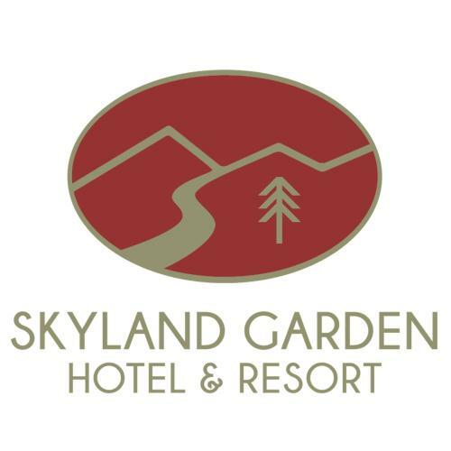 Skyland Garden Hotel And Resort