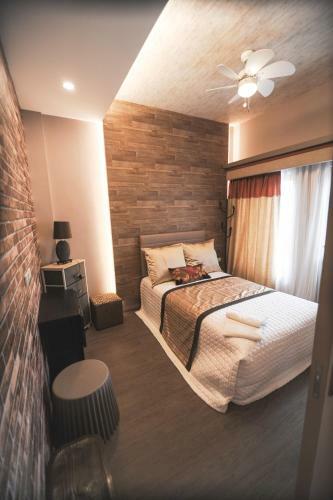Hotel Pine Breeze Cottages