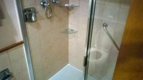 Apartamentos Private Unit Camp John Hay Manor