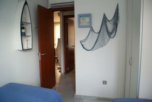 Apartamento Elegance Denia