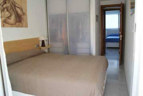 Apartamento Elegance Denia