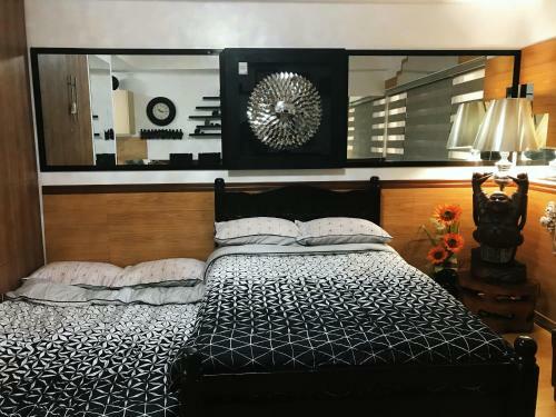 Condotel