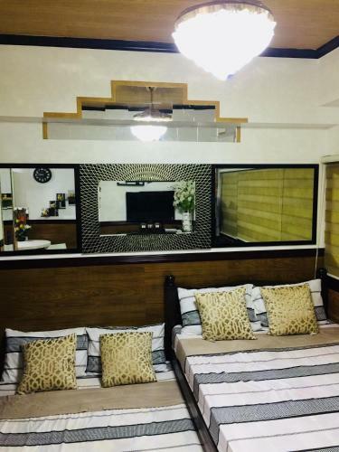 Condotel