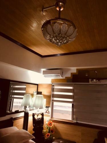 Condotel