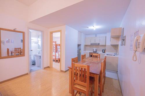 Apartamento Cedar Peak Condominium By Tripsters Hub