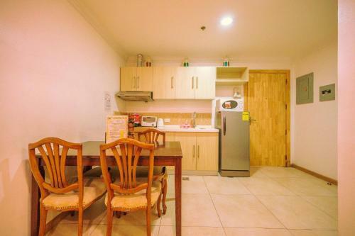 Apartamento Cedar Peak Condominium By Tripsters Hub