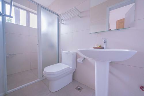 Apartamento Cedar Peak Condominium By Tripsters Hub