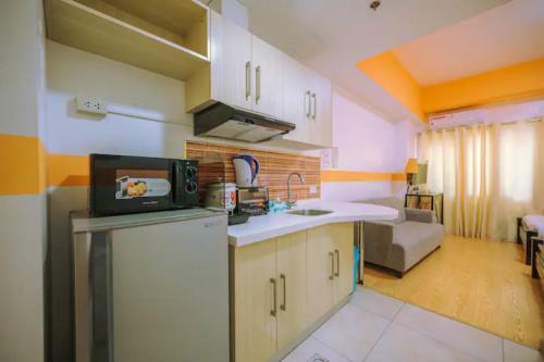Apartamento Cedar Peak Condominium By Tripsters Hub