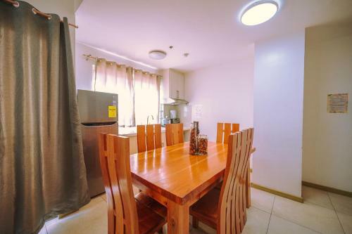 Apartamento Cedar Peak Condominium By Tripsters Hub