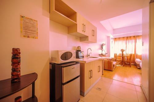 Apartamento Cedar Peak Condominium By Tripsters Hub