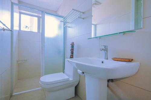 Apartamento Cedar Peak Condominium By Tripsters Hub