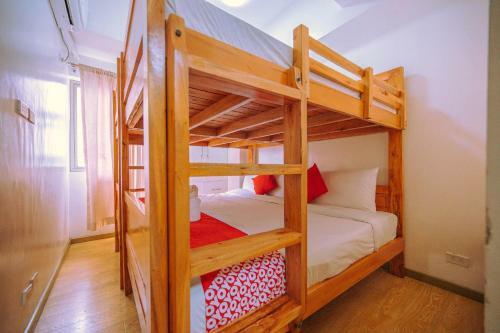 Apartamento Cedar Peak Condominium By Tripsters Hub