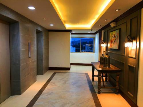 Apartamento Cedar Peak Condominium By Tripsters Hub