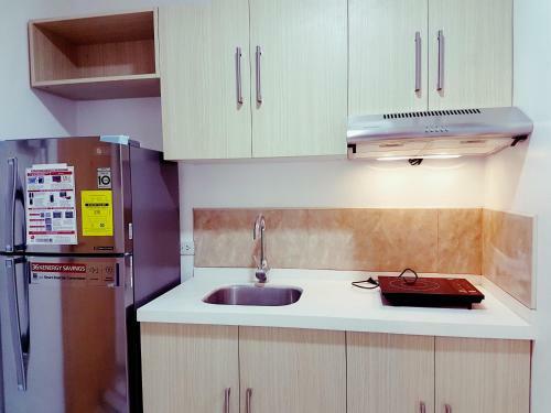 Apartamento Cedar Peak Condominium By Tripsters Hub