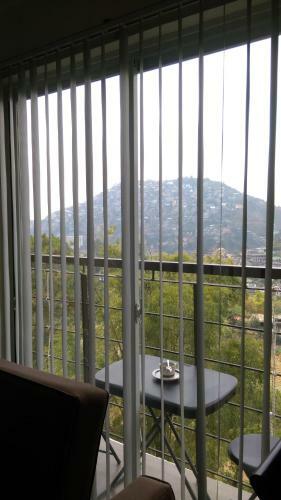Apartamento D' Courtyards Peak-corner Pinestay - At Goshenland Baguio