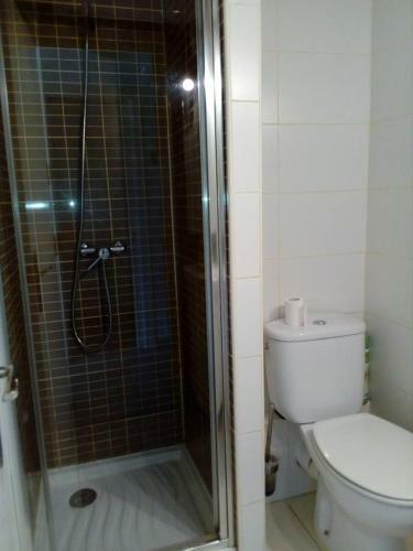 Apartamento Relax En Denia