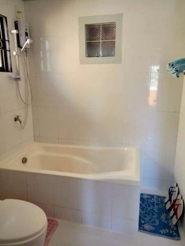 Hostal Mary Chiang Baguio Transient House