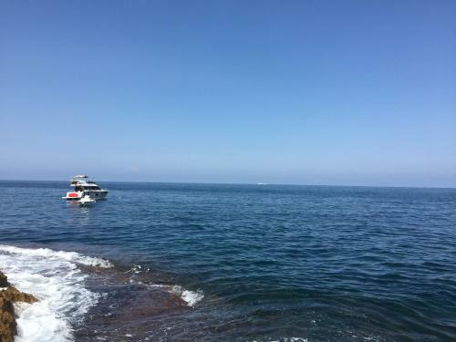 Apartamento Denia Playa Monta�as Y Mucho M�s