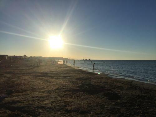 Apartamento Denia Playa Monta�as Y Mucho M�s
